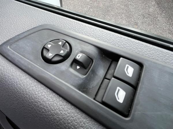 Used Peugeot Expert MA72YRC 23