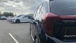 Kia Picanto Photo 29