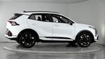Kia Sportage Photo 46