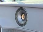 LOTUS Eletre Photo 27