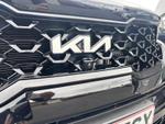 Kia Sorento Photo 34
