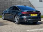 Audi A5 Photo 2