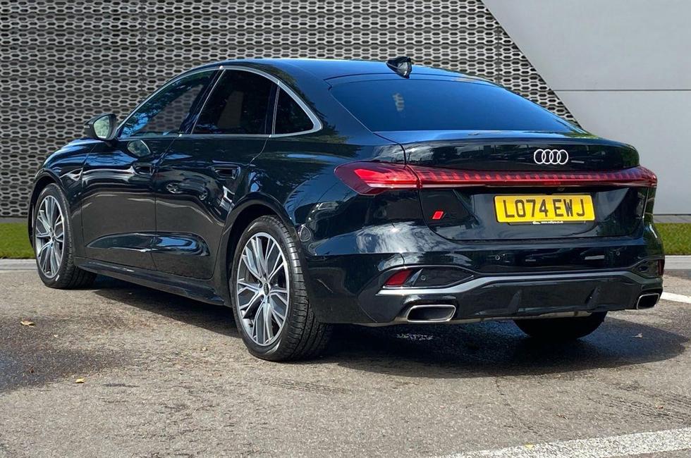 Audi A5 Photo at-360977234e0f484691fc5abca7cbeda3.jpg
