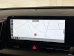 Kia Sportage Photo 21