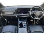 Kia Sportage Photo 15