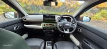 Dacia Spring Photo 10