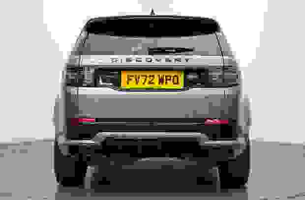 Land Rover DISCOVERY SPORT Photo at-3611f1dbb57c47909ef86e19406f11d3.jpg