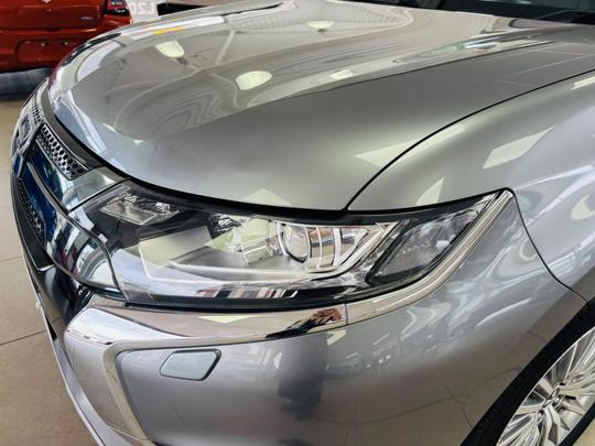 Mitsubishi Outlander Photo at-3611fb89631d4248b1da5a387ac2196e.jpg