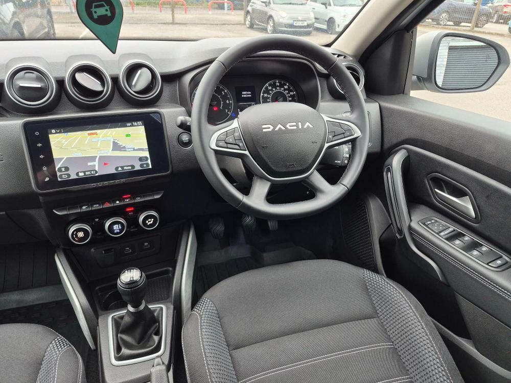 Dacia Duster Photo at-3614e849d9714b438c31c099983be0ec.jpg