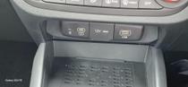 Hyundai i10 Photo 9