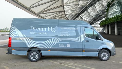 Mercedes-Benz eSprinter Photo at-361684d0ad3644f08189b2a8cd4242d4.jpg