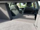 Audi A1 Photo 29