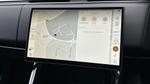 Land Rover Range Rover Sport Photo 10