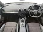 Audi A3 Photo 7