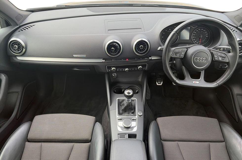 Audi A3 Photo at-361a05d419b04e74aba7b6a1e56ec414.jpg