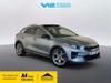 2022 KIA XCeed