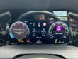 Volkswagen Golf Photo 44