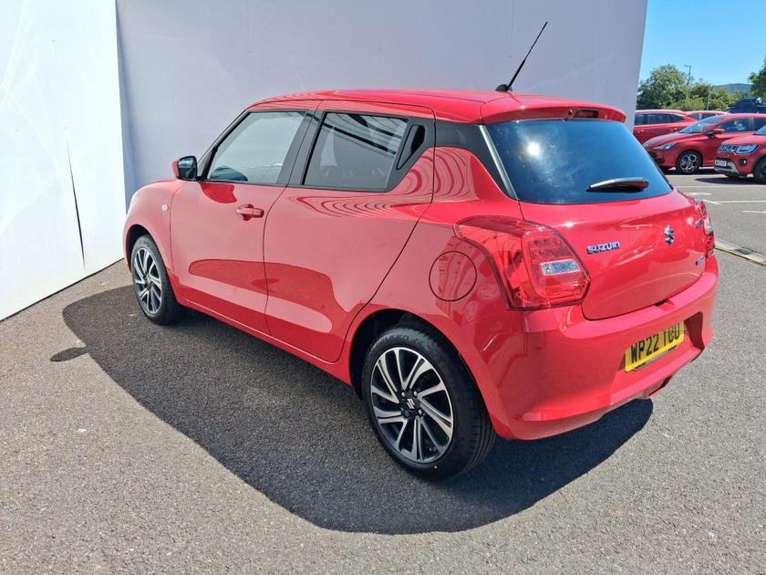 Suzuki Swift Photo at-361cdf70cb644a22a6ab2ee31e3870ae.jpg