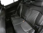 Kia Sportage Photo 14