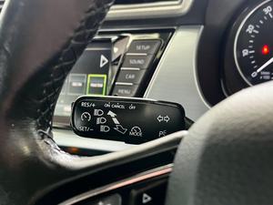 Skoda Fabia Photo 13