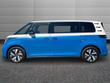 Volkswagen ID. Buzz Photo 4