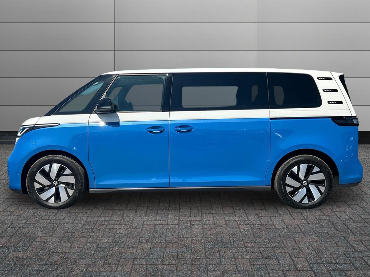 Volkswagen ID. Buzz Photo at-361f6cc28df240fd85a1a181cff37cf2.jpg