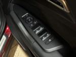 Kia Sportage Photo 31