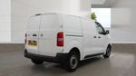 Vauxhall VIVARO Photo 3
