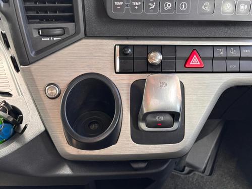 Mercedes-Benz Actros L Photo at-362898aba63641c29ef83233767c556b.jpg