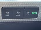 Audi A1 Photo 20