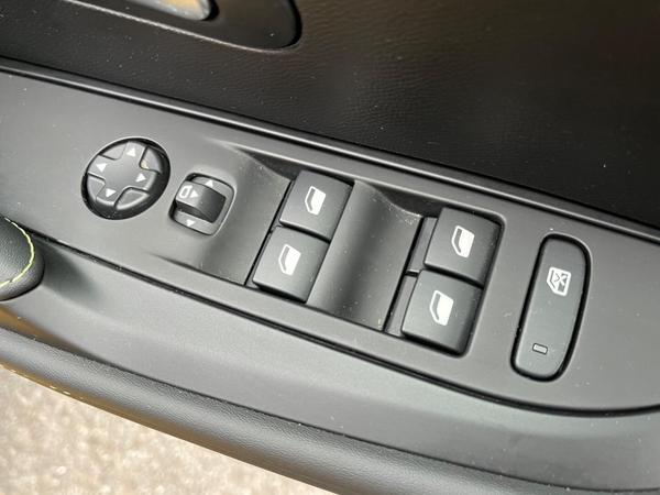 Used Peugeot E-208 RE72ETL 21