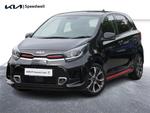 Kia Picanto Photo 3