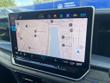 Volkswagen Tayron Photo 72