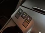 Kia Sportage Photo 26