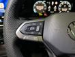 Volkswagen Golf Photo 14