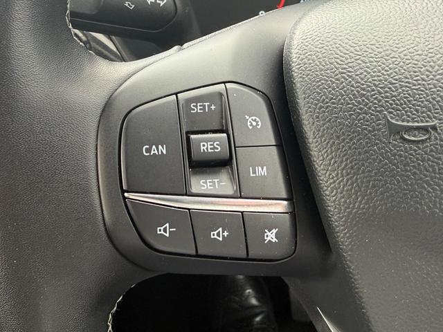 Used Ford Puma YM23CMX 20