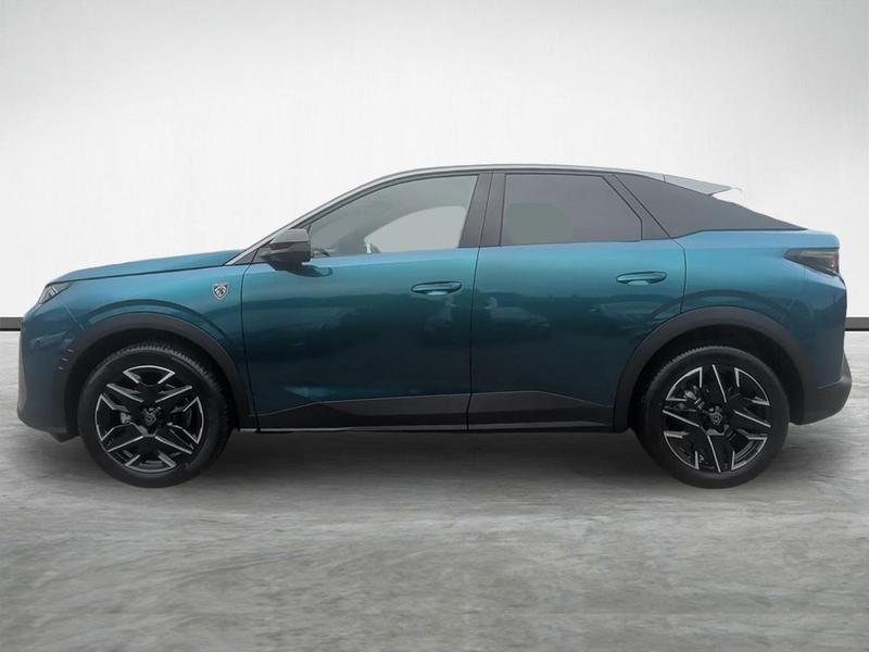Used Peugeot 3008 202606103174469 6