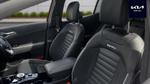 Kia Sportage Photo 13