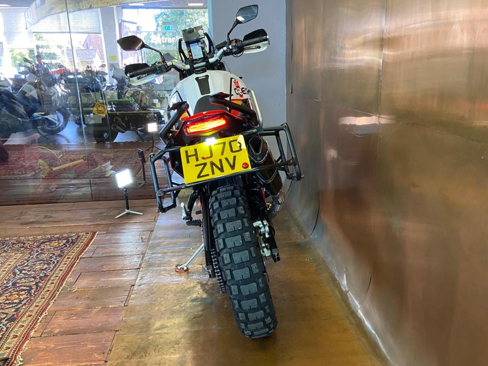 Yamaha Tenere 700 Photo at-363e751ba2274cf4b1b18801e908dcc4.jpg
