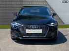 Audi A3 Photo 4