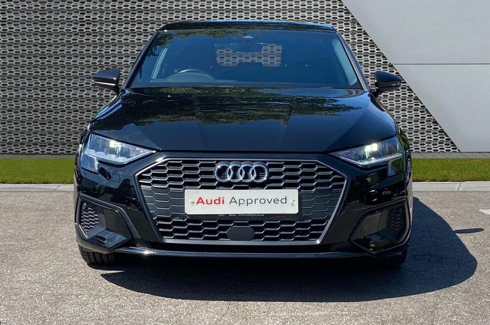 Audi A3 Photo at-363ec5eece244d879da3bc467ff1b26c.jpg