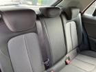 Audi Q2 Photo 39