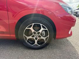 MG MG3 Photo 6