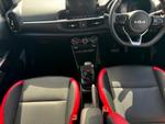 Kia Picanto Photo 8