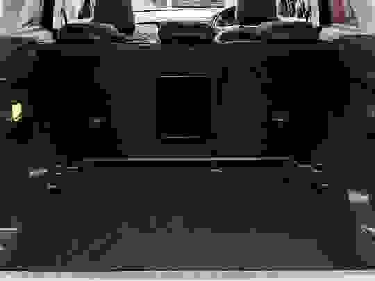 Vauxhall Grandland X Photo at-36458cee5a654c01aadaff5d3c3bd3a4.jpg