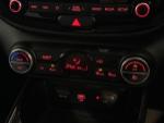 Kia Soul Photo 24