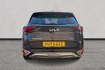 Kia Sportage Photo 14