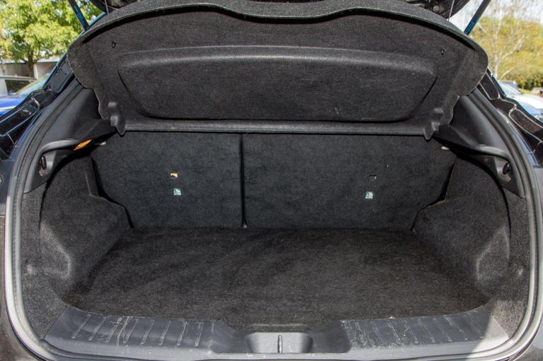 Used Nissan Juke WR23KVD 21
