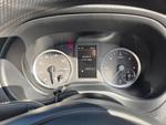 Mercedes-Benz Vito Photo 15