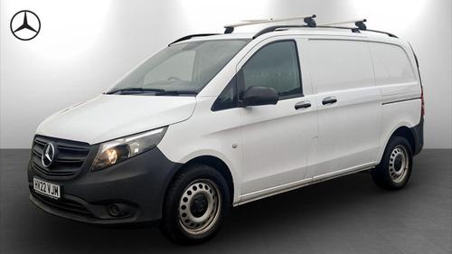 Mercedes-Benz Vito Photo at-364ecfd352d64df1886a4efe3c635b73.jpg